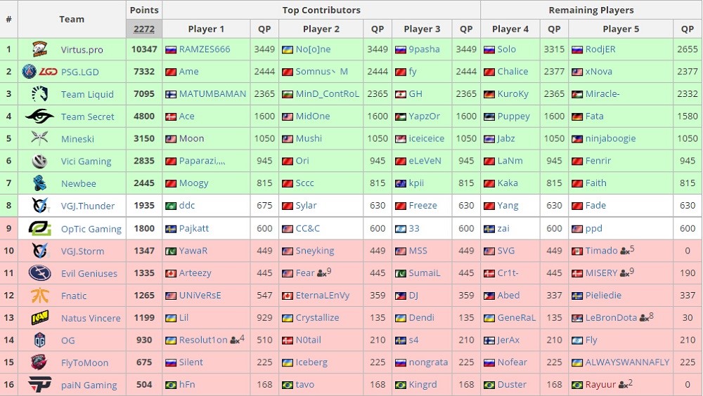  德甲收官战积分悬念留末轮