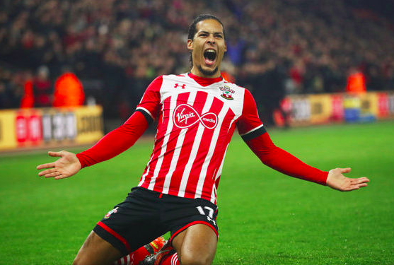  南安普顿客场逼平利物浦，罗尼·斯蒂芬斯首秀惊艳圣徒抢分  